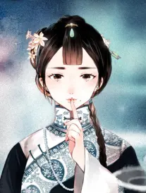 墨水江湖 漫画改编剧在线观看