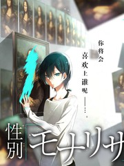 深夜食堂慢直播 综艺在线观看